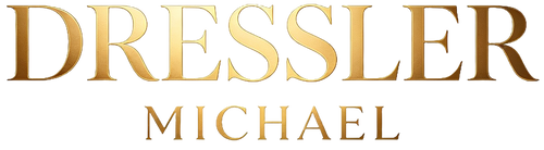 DRESSLER MICHAEL